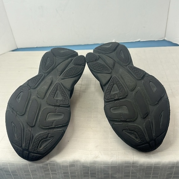 Men’s Hoke Bondi 8 - Picture 6 of 11